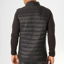 Acheter 🧨 Doudoune Sans Manches Terry Noir de Teddy Smith 🎁 9 Acheter 🧨 Doudoune Sans Manches Terry Noir de Teddy Smith 🎁 -Teddy Smith Soldes 2023 teddy smith 195109 12014310D 171 20190830T155555 05