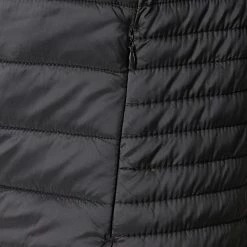 Acheter 🧨 Doudoune Sans Manches Terry Noir de Teddy Smith 🎁 8 Acheter 🧨 Doudoune Sans Manches Terry Noir de Teddy Smith 🎁 -Teddy Smith Soldes 2023 teddy smith 195109 12014310D 171 20190904T141336 04