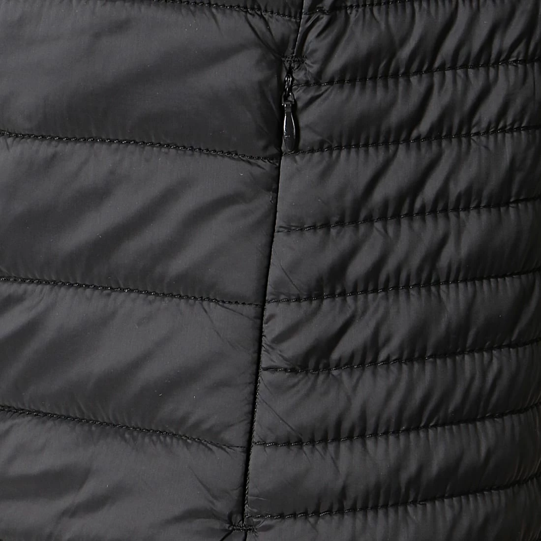 Acheter 🧨 Doudoune Sans Manches Terry Noir de Teddy Smith 🎁 5 Acheter 🧨 Doudoune Sans Manches Terry Noir de Teddy Smith 🎁 – Image 3