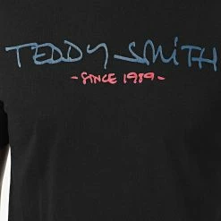 Teddy Smith Soldes 2023 -Teddy Smith Soldes 2023 teddy smith 206310 11014744D 171 20191216T092607 02