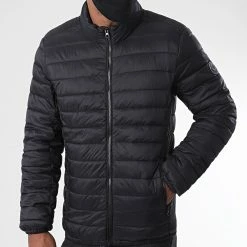 Grosses soldes ⌛ Doudoune Capuche Blight Noir de Teddy Smith ⌛ 9 Grosses soldes ⌛ Doudoune Capuche Blight Noir de Teddy Smith ⌛ -Teddy Smith Soldes 2023 teddy smith 225784 12011222D 171 20200720T133826 03