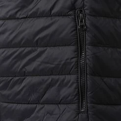 Grosses soldes ⌛ Doudoune Capuche Blight Noir de Teddy Smith ⌛ 10 Grosses soldes ⌛ Doudoune Capuche Blight Noir de Teddy Smith ⌛ -Teddy Smith Soldes 2023 teddy smith 225784 12011222D 171 20200720T133835 04