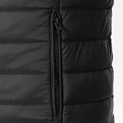 Top 10 🧨 Doudoune Capuche Blighter Noir Bleu de Teddy Smith ✨ 10 Top 10 🧨 Doudoune Capuche Blighter Noir Bleu de Teddy Smith ✨ -Teddy Smith Soldes 2023 teddy smith 227733 12013525D 171 20200806T164504 04