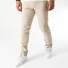Acheter 🌟 Pantalon Chino Pallas Beige de Teddy Smith 😍 -Teddy Smith Soldes 2023 teddy smith 229685 10114794D 222 20200910T164946 01