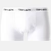 Bon marché 🎁 Boxer Billybob Blanc de Teddy Smith 🥰 -Teddy Smith Soldes 2023 teddy smith 244474 12513840D 202 20201218T161512 01
