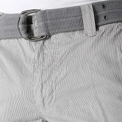 Acheter 👍 Short Cargo A Rayures Sytro 3 Gris de Teddy Smith ✔️ -Teddy Smith Soldes 2023 teddy smith 257265 10411562D 390A NOOSSS21 20210430T124016 03