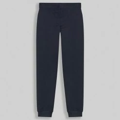 Le moins cher ✨ Pantalon Jogging Enfant Jog 2 Bleu Marine de Teddy Smith 🤩 -Teddy Smith Soldes 2023 teddy smith 259895 60106635D 351 20210412T145816 03