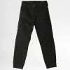 Offres ✔️ Jogger Pant Enfant Battle Noir de Teddy Smith 😍 2 Offres ✔️ Jogger Pant Enfant Battle Noir de Teddy Smith 😍 -Teddy Smith Soldes 2023 teddy smith 259914 60105785D 171 20210416T121027 01