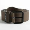 Acheter ❤️ Ceinture Cyriel Marron de Teddy Smith 🛒 -Teddy Smith Soldes 2023 teddy smith 274690 13615636D 543 20210727T161542 01