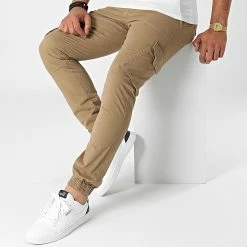 Promo ✔️ Jogger Pant Battle Vert Kaki de Teddy Smith 🎁 8 Promo ✔️ Jogger Pant Battle Vert Kaki de Teddy Smith 🎁 -Teddy Smith Soldes 2023 teddy smith 277211 10115341D 596A 20210827T123041 03