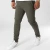 Coupon 🎉 Jogger Pant Marcus Vert Kaki de Teddy Smith 😍 -Teddy Smith Soldes 2023 teddy smith 277216 10115343D 411B 20210803T141548 01