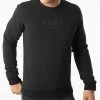 Les meilleures critiques de 🛒 Sweat Crewneck Gabriel Noir de Teddy Smith 🔥 2 Les meilleures critiques de 🛒 Sweat Crewneck Gabriel Noir de Teddy Smith 🔥 -Teddy Smith Soldes 2023 teddy smith 279070 HL11000018D 133A 20210813T141252 03