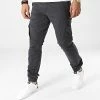 Le moins cher 🧨 Jogger Pant Battle Bleu Marine de Teddy Smith 🤩 2 Le moins cher 🧨 Jogger Pant Battle Bleu Marine de Teddy Smith 🤩 -Teddy Smith Soldes 2023 teddy smith 280531 10115341D 351 20210827T142957 01