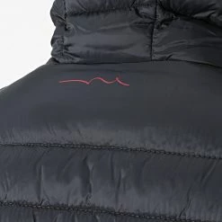 Les meilleures critiques de 🔥 Doudoune Capuche Blighter Bleu Marine de Teddy Smith 😍 -Teddy Smith Soldes 2023 teddy smith 281980 12013525D 351 20210903T144121 04