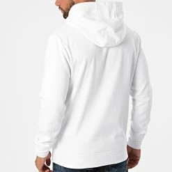 Meilleur prix 😀 Sweat Capuche Nark Blanc de Teddy Smith 😀 9 Meilleur prix 😀 Sweat Capuche Nark Blanc de Teddy Smith 😀 -Teddy Smith Soldes 2023 teddy smith 285165 10815064D 202 NOOS 20210922T151850 04