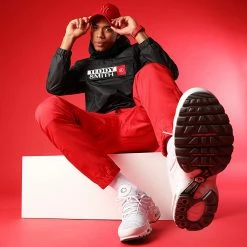 Offres 👏 Coupe-Vent Ewen Noir de Teddy Smith 😀 13 Offres 👏 Coupe-Vent Ewen Noir de Teddy Smith 😀 -Teddy Smith Soldes 2023 teddy smith 292511 12015595D 133A 20211129T144523 06