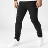 Promo ⭐ Jean Skinny Flash Noir de Teddy Smith 🤩 -Teddy Smith Soldes 2023 teddy smith 295559 10114759DL32 171CL 20211224T103100 01