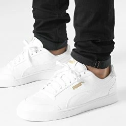 Promo ⭐ Jean Skinny Flash Noir de Teddy Smith 🤩 -Teddy Smith Soldes 2023 teddy smith 295559 10114759DL32 171CL 20211224T103101 02