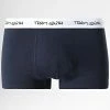De gros 🛒 Boxer Billy Bob Bleu Marine de Teddy Smith 🔔 -Teddy Smith Soldes 2023 teddy smith 302035 12513840D 351 20220210T161525 01