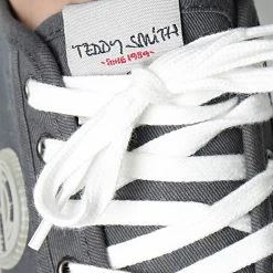 Meilleur prix 🛒 Baskets 71413 Navy de Teddy Smith 🎉 -Teddy Smith Soldes 2023 teddy smith 303366 71413 NAVY 20220214T163317 03