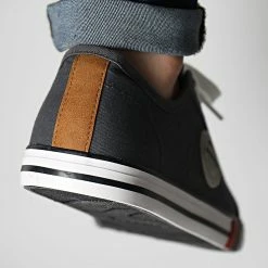 Meilleur prix 🛒 Baskets 71413 Navy de Teddy Smith 🎉 -Teddy Smith Soldes 2023 teddy smith 303366 71413 NAVY 20220214T163318 04