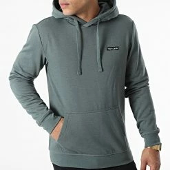 Coupon 😍 Sweat Capuche Nark Vert de Teddy Smith ⭐ 8 Coupon 😍 Sweat Capuche Nark Vert de Teddy Smith ⭐ -Teddy Smith Soldes 2023 teddy smith 324000 10815064D 474 20220701T114007 03