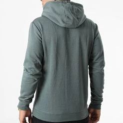 Coupon 😍 Sweat Capuche Nark Vert de Teddy Smith ⭐ 9 Coupon 😍 Sweat Capuche Nark Vert de Teddy Smith ⭐ -Teddy Smith Soldes 2023 teddy smith 324000 10815064D 474 20220701T114009 04