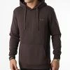 Offres 👏 Sweat Capuche Nark Marron de Teddy Smith 😀 2 Offres 👏 Sweat Capuche Nark Marron de Teddy Smith 😀 -Teddy Smith Soldes 2023 teddy smith 324003 10815064D 590A 20220701T114402 01