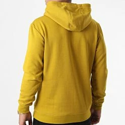 Acheter 🥰 Sweat Capuche Nark Jaune Moutarde de Teddy Smith 🤩 9 Acheter 🥰 Sweat Capuche Nark Jaune Moutarde de Teddy Smith 🤩 -Teddy Smith Soldes 2023 teddy smith 324005 10815064D 675 20220701T114459 04