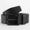 Coupon 😍 Ceinture Calix Noir de Teddy Smith ✨ -Teddy Smith Soldes 2023 teddy smith 324021 13615793D 171 20220728T093259 01