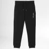 Top 10 ❤️ Pantalon Jogging Enfant Jog 3 Noir de Teddy Smith 🌟 -Teddy Smith Soldes 2023 teddy smith 324023 60107130D 171 20220802T161057 01