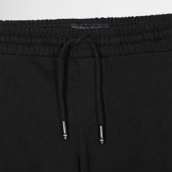 Top 10 ❤️ Pantalon Jogging Enfant Jog 3 Noir de Teddy Smith 🌟 8 Top 10 ❤️ Pantalon Jogging Enfant Jog 3 Noir de Teddy Smith 🌟 -Teddy Smith Soldes 2023 teddy smith 324023 60107130D 171 20220802T161100 03