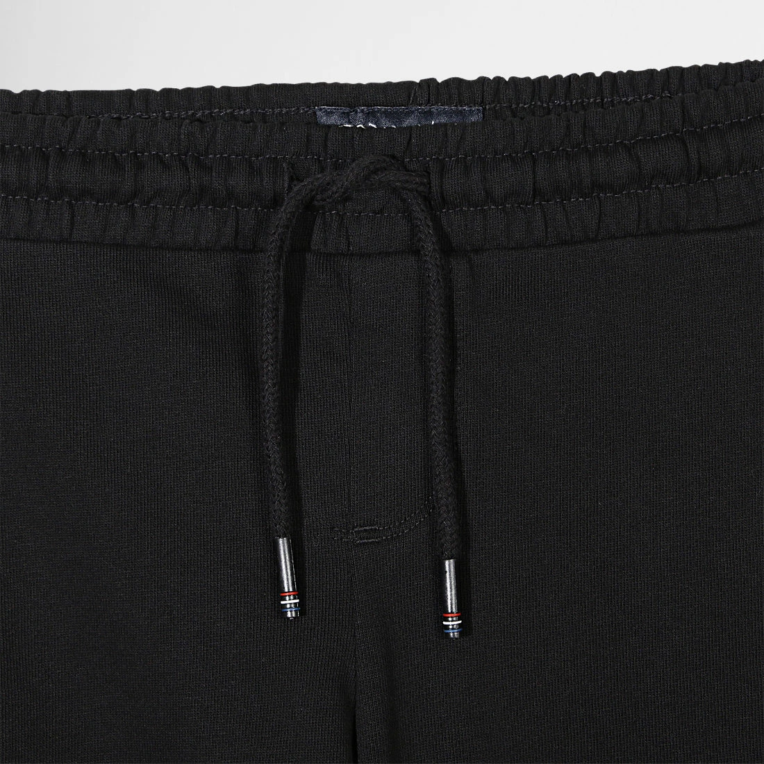 Top 10 ❤️ Pantalon Jogging Enfant Jog 3 Noir de Teddy Smith 🌟 5 Top 10 ❤️ Pantalon Jogging Enfant Jog 3 Noir de Teddy Smith 🌟 – Image 3