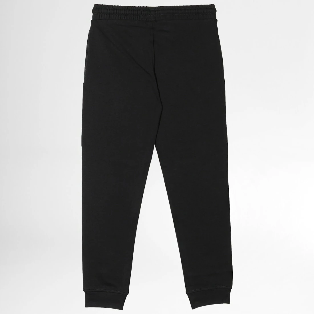 Top 10 ❤️ Pantalon Jogging Enfant Jog 3 Noir de Teddy Smith 🌟 6 Top 10 ❤️ Pantalon Jogging Enfant Jog 3 Noir de Teddy Smith 🌟 – Image 4