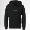 Acheter ✔️ Sweat Capuche Enfant Jog Noir de Teddy Smith ⌛ -Teddy Smith Soldes 2023 teddy smith 325173 60807131D 171 20220701T151338 01