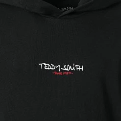 Teddy Smith Soldes 2023 -Teddy Smith Soldes 2023 teddy smith 325173 60807131D 171 20220701T151339 02
