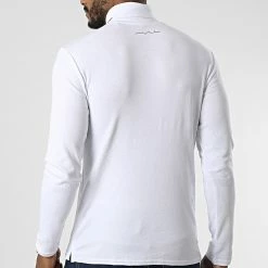 Meilleure affaire ⭐ Pull Col Roulé Vascon 11016056D Blanc de Teddy Smith ✔️ 9 Meilleure affaire ⭐ Pull Col Roulé Vascon 11016056D Blanc de Teddy Smith ✔️ -Teddy Smith Soldes 2023 teddy smith 328342 11016056D 202 20220720T152342 04