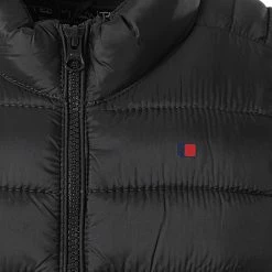 Offres ⭐ Doudoune Sans Manches Enfant Terry Noir de Teddy Smith ⌛ -Teddy Smith Soldes 2023 teddy smith 328542 62006232D 171 20220728T092518 02