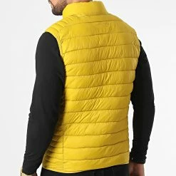 Nouveau 🎉 Doudoune Sans Manches 12014310D Jaune de Teddy Smith 🛒 -Teddy Smith Soldes 2023 teddy smith 329969 12014310D 675 20220729T151659 04