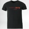 Tout neuf 🌟 Tee 👕 Shirt Enfant Felzy Noir de Teddy Smith ✨ -Teddy Smith Soldes 2023 teddy smith 329984 61007037D 133A 20220812T142159 01