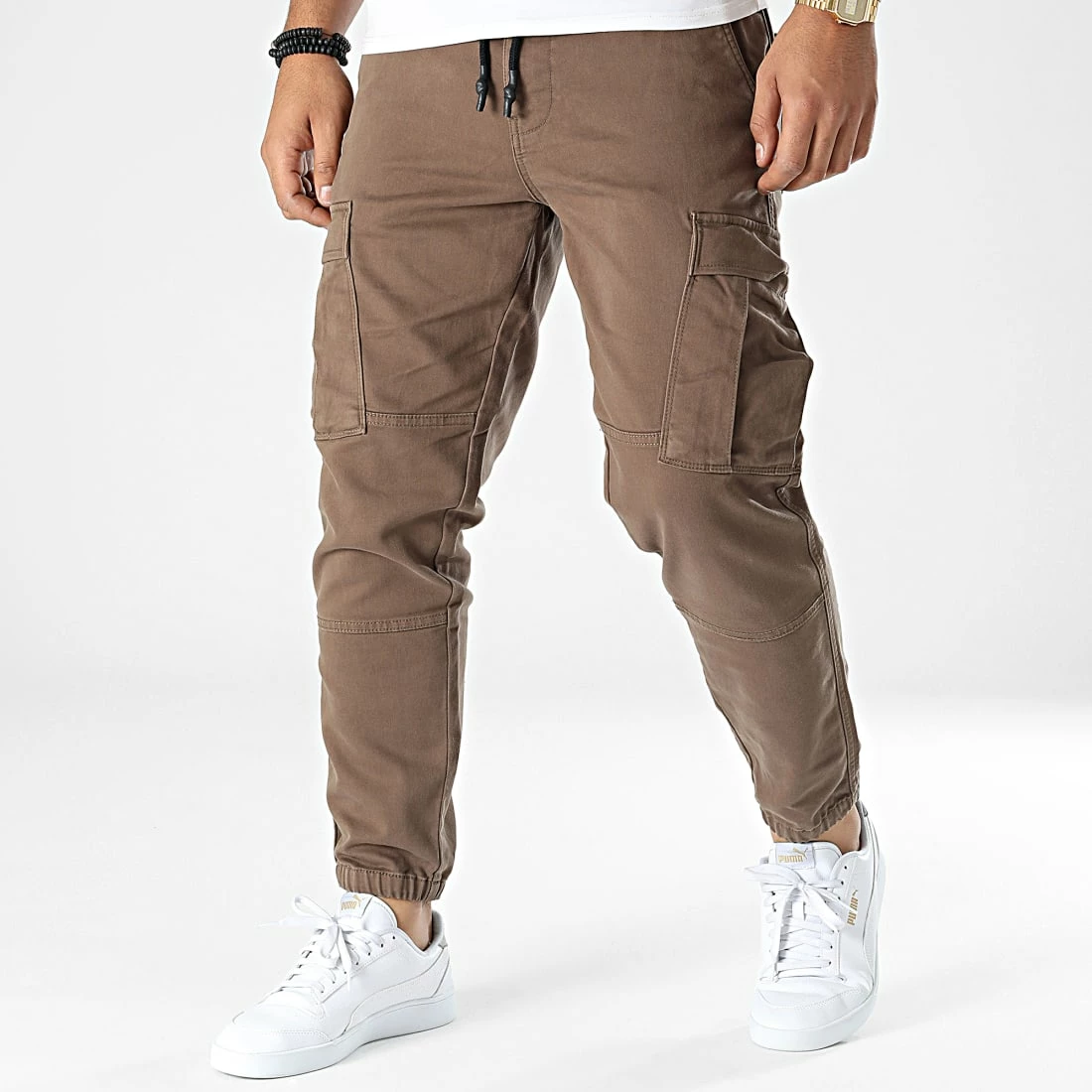 Les meilleures critiques de 🔔 Pantalon Cargo Pikers 2 Marron de Teddy Smith 😍 3 Les meilleures critiques de 🔔 Pantalon Cargo Pikers 2 Marron de Teddy Smith 😍