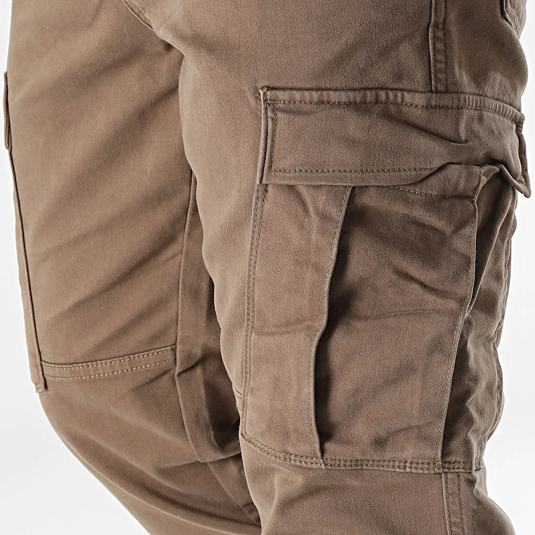 Les meilleures critiques de 🔔 Pantalon Cargo Pikers 2 Marron de Teddy Smith 😍 4 Les meilleures critiques de 🔔 Pantalon Cargo Pikers 2 Marron de Teddy Smith 😍 – Image 2