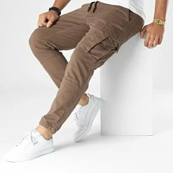 Les meilleures critiques de 🔔 Pantalon Cargo Pikers 2 Marron de Teddy Smith 😍 8 Les meilleures critiques de 🔔 Pantalon Cargo Pikers 2 Marron de Teddy Smith 😍 -Teddy Smith Soldes 2023 teddy smith 333907 10115963D 589 20220829T155607 03