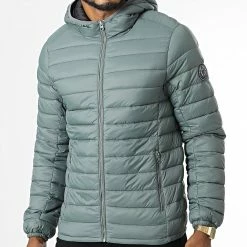 Remise ⌛ Doudoune Capuche Blighter Vert Kaki de Teddy Smith 😉 8 Remise ⌛ Doudoune Capuche Blighter Vert Kaki de Teddy Smith 😉 -Teddy Smith Soldes 2023 teddy smith 335334 12013525D 474 20220905T161432 03