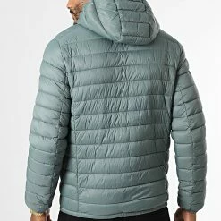 Remise ⌛ Doudoune Capuche Blighter Vert Kaki de Teddy Smith 😉 9 Remise ⌛ Doudoune Capuche Blighter Vert Kaki de Teddy Smith 😉 -Teddy Smith Soldes 2023 teddy smith 335334 12013525D 474 20220905T161433 04