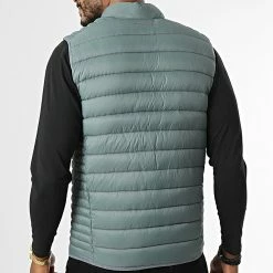 Meilleure vente 🔔 Doudoune Sans Manches Terry Vert Kaki de Teddy Smith 🌟 9 Meilleure vente 🔔 Doudoune Sans Manches Terry Vert Kaki de Teddy Smith 🌟 -Teddy Smith Soldes 2023 teddy smith 335335 12014310D 474 20220906T135821 04