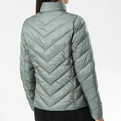 Meilleur prix 💯 Doudoune Femme Bahia Vert de Teddy Smith 😉 9 Meilleur prix 💯 Doudoune Femme Bahia Vert de Teddy Smith 😉 -Teddy Smith Soldes 2023 teddy smith 335841 32015637D 462B 20220928T153945 04