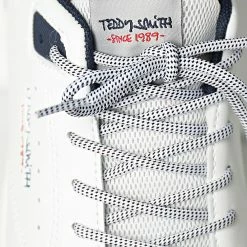 De gros 🌟 Baskets 71513 Navy White de Teddy Smith 🤩 -Teddy Smith Soldes 2023 teddy smith 337444 71513 NAVY 20220916T152013 03