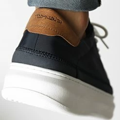 Le moins cher 👏 Baskets 👟 Sneakers 71486 Navy de Teddy Smith 🌟 9 Le moins cher 👏 Baskets 👟 Sneakers 71486 Navy de Teddy Smith 🌟 -Teddy Smith Soldes 2023 teddy smith 337446 71486 NAVY 20220916T151620 04