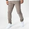 Coupon ⌛ Pantalon Chino 10115957D Taupe de Teddy Smith 🤩 1 Coupon ⌛ Pantalon Chino 10115957D Taupe de Teddy Smith 🤩 -Teddy Smith Soldes 2023 teddy smith 337639 10115957D 543 20220922T154709 01